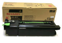 Sharp AR-455T